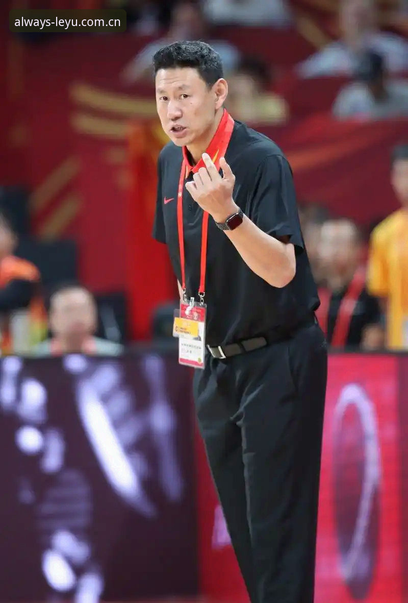 资深篮球迷分享李楠接任内幕：从顾问到主帅，北京男篮这步棋走对了